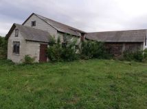 dom wolnostojący Bełcząc. Zdjęcie 3