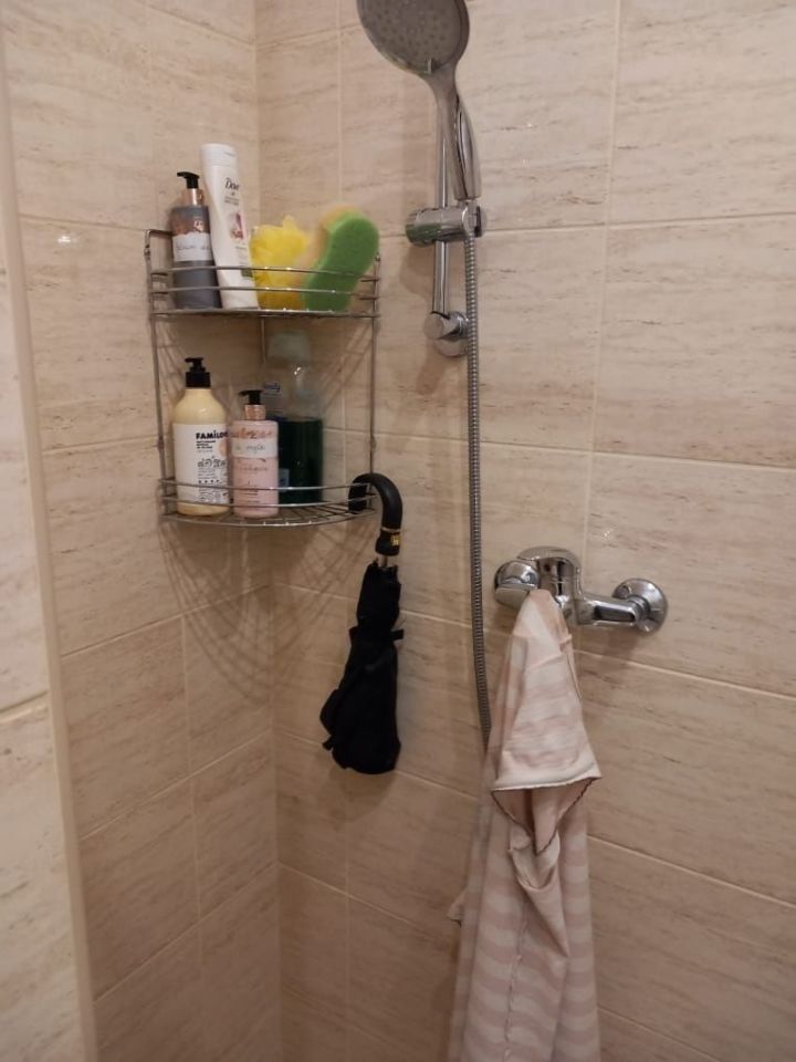 Mieszkanie 2-pokojowe Kraśnik Kraśnik Fabryczny, al. Niepodległości. Zdjęcie 3