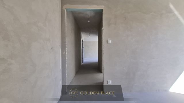 Mieszkanie 3-pokojowe Wejherowo, ul. Śmiechowska. Zdjęcie 5