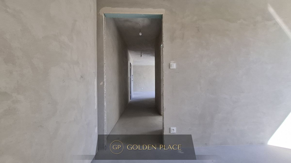 Mieszkanie 3-pokojowe Wejherowo, ul. Śmiechowska. Zdjęcie 5