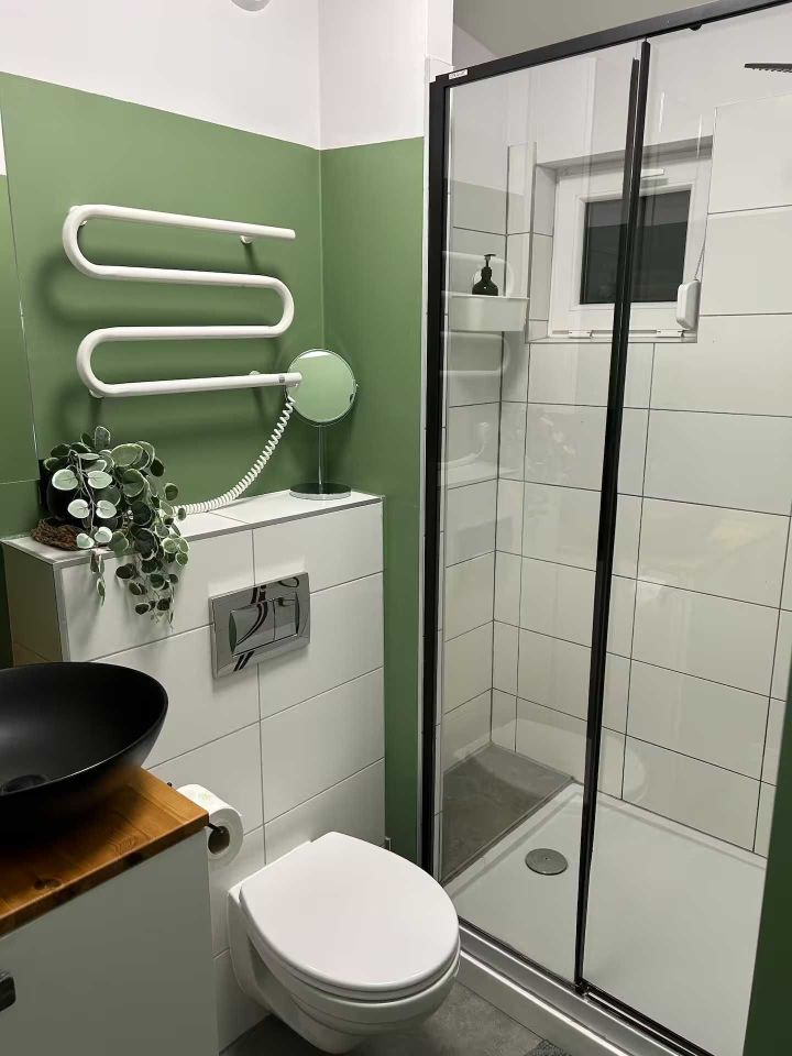 dom wolnostojący Krze Duże. Zdjęcie 6