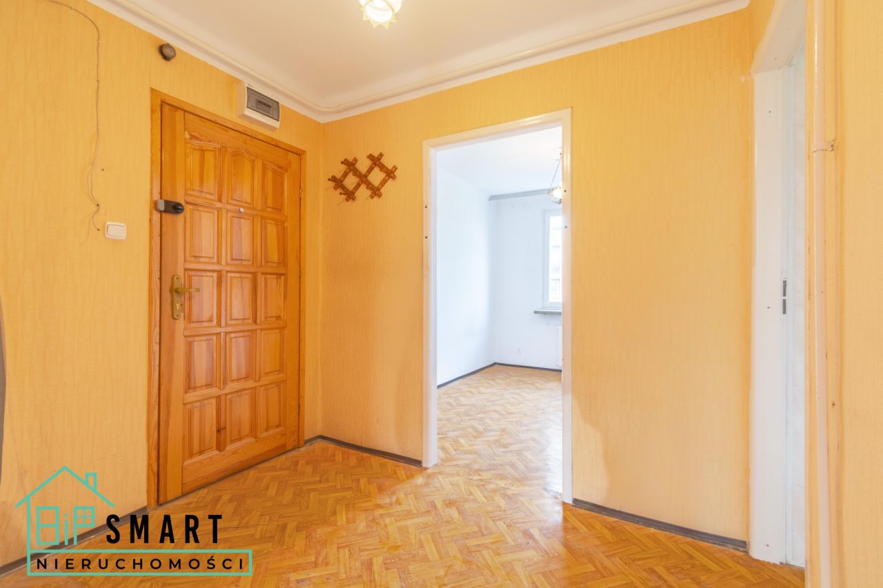 Mieszkanie 3-pokojowe Stalowa Wola, ul. Stefana Żeromskiego. Zdjęcie 6