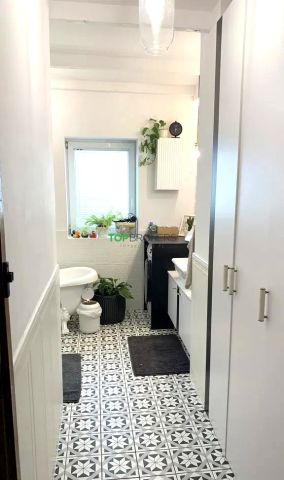 Mieszkanie 3-pokojowe Warszawa Wilanów, ul. Królewicza Jakuba. Zdjęcie 9