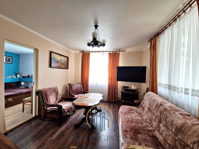 Działka Bystrzejowice Pierwsze. Zdjęcie 12