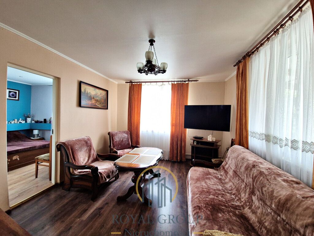 Działka Bystrzejowice Pierwsze. Zdjęcie 12