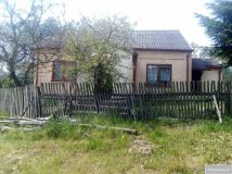 siedlisko, 4 pokoje Turza Wielka