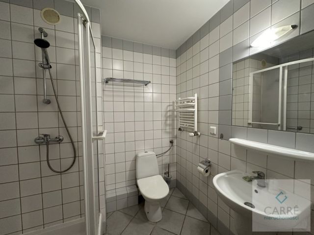 Mieszkanie 2-pokojowe Międzyzdroje. Zdjęcie 5