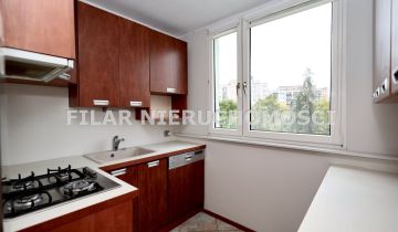 Mieszkanie 3-pokojowe Lubin, ul. Leszczynowa