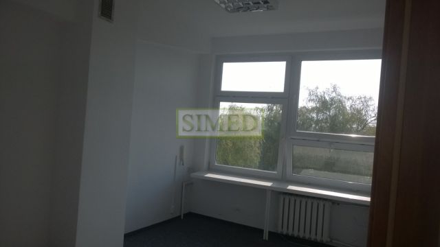 Biuro Warszawa Włochy. Zdjęcie 3