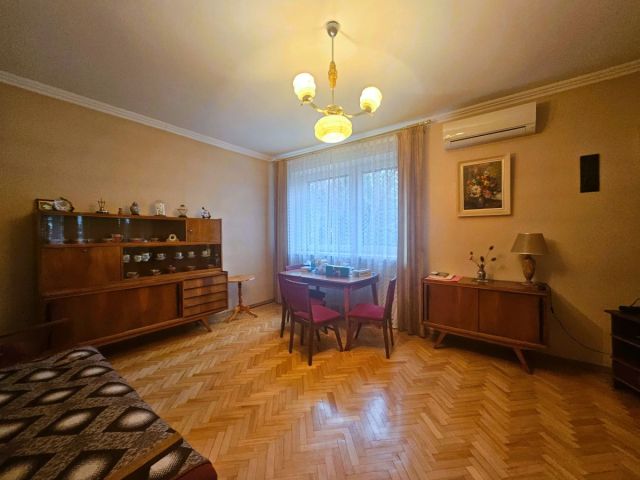 dom wolnostojący, 8 pokoi Łódź Ruda Pabianicka, ul. Przestrzenna. Zdjęcie 12