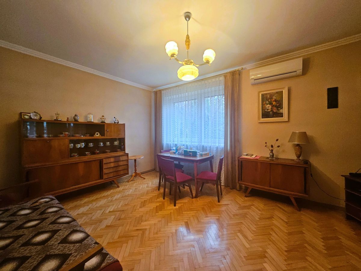 dom wolnostojący, 8 pokoi Łódź Ruda Pabianicka, ul. Przestrzenna. Zdjęcie 12