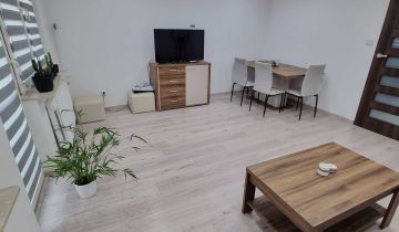 Mieszkanie 3-pokojowe Biała Podlaska, ul. Ludwika Waryńskiego