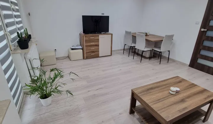 Mieszkanie 3-pokojowe Biała Podlaska, ul. Ludwika Waryńskiego