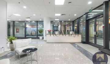 Lokal Warszawa Śródmieście, ul. Aleje Jerozolimskie