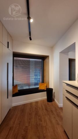 Mieszkanie 2-pokojowe Wrocław Stare Miasto, ul. Walońska. Zdjęcie 8