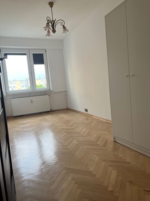 Mieszkanie 3-pokojowe Dębica Skotnia. Zdjęcie 2