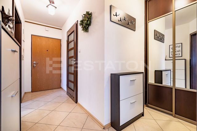 Mieszkanie 2-pokojowe Rzeszów, ul. Lwowska. Zdjęcie 3