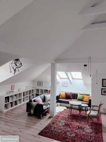 Mieszkanie 2-pokojowe Konstancin-Jeziorna, ul. Zgoda. Zdjęcie 1