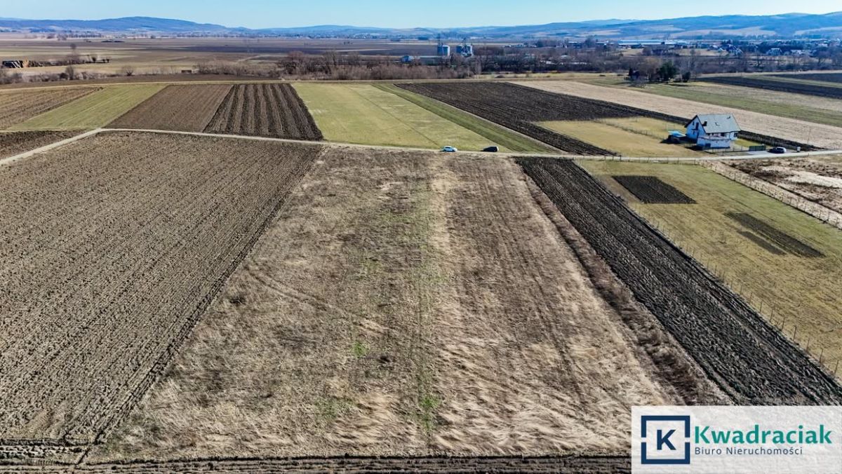 Działka budowlana Besko, ul. Północna. Zdjęcie 6