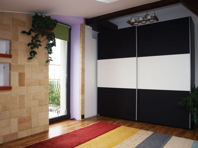 Mieszkanie 2-pokojowe Częstochowa, ul. Focha. Zdjęcie 4