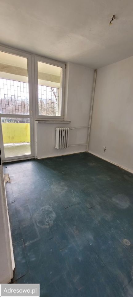 Mieszkanie 4-pokojowe Lublin Kalinowszczyzna, ul. Krzemieniecka. Zdjęcie 9