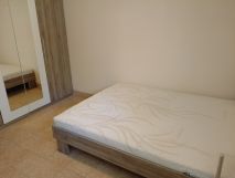 Mieszkanie 2-pokojowe Kraków Wola Justowska, ul. Piotra Borowego. Zdjęcie 3