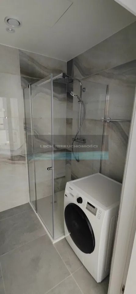 Mieszkanie 2-pokojowe Warszawa Wola, ul. Prosta. Zdjęcie 5