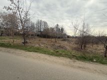 Działka inwestycyjna Wrocław Psie Pole. Zdjęcie 3