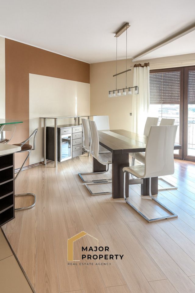 Nieruchomość komercyjna Świnoujście, ul. Marynarzy. Zdjęcie 8