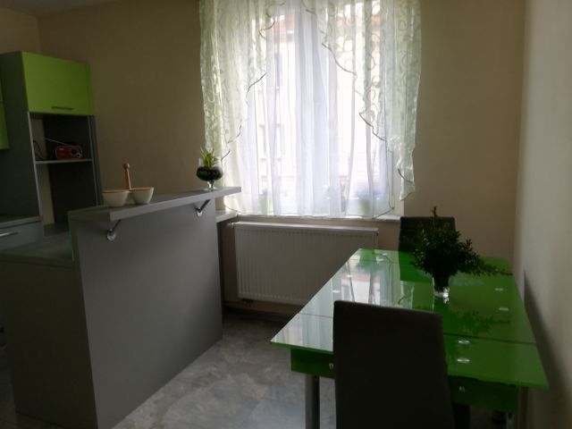 Mieszkanie 3-pokojowe Wałbrzych Nowe Miasto, ul. Fryderyka Chopina. Zdjęcie 13