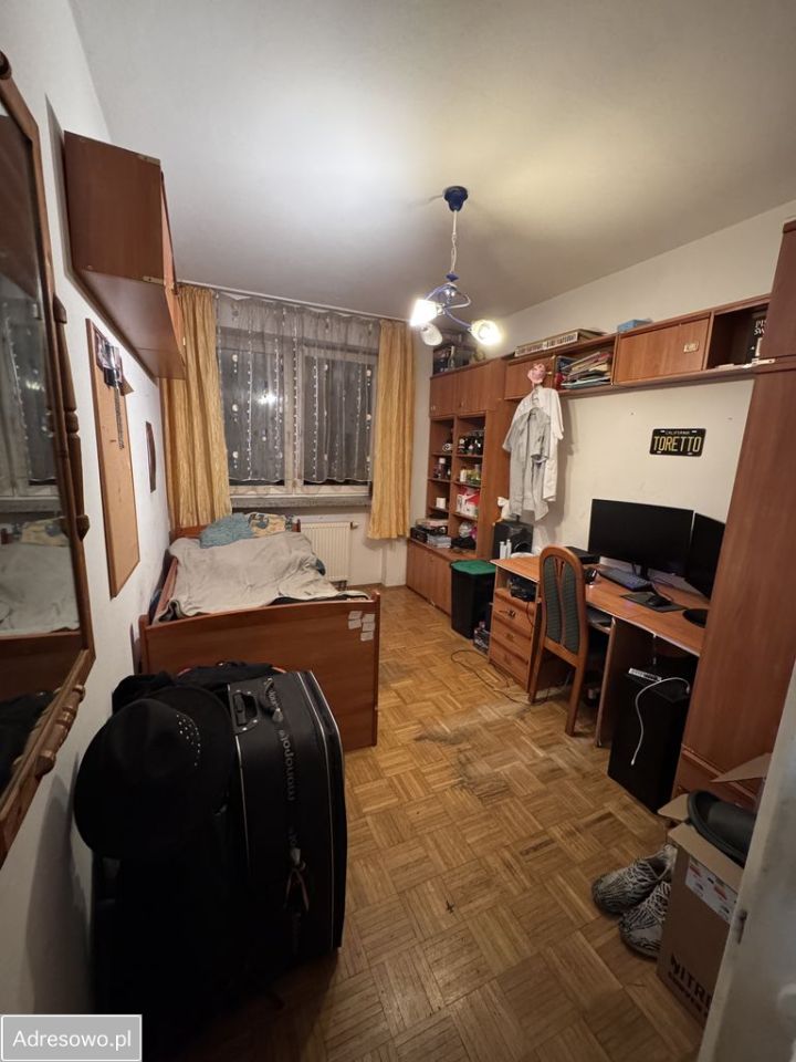 Mieszkanie 2-pokojowe Piastów. Zdjęcie 8