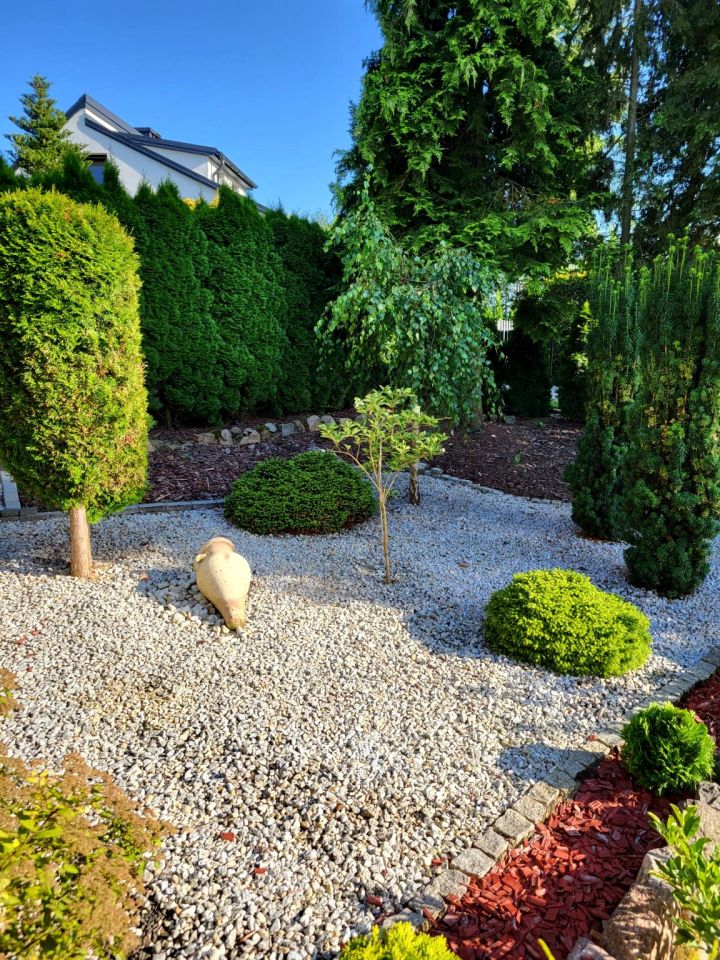 Działka rod Wierzchucinek. Zdjęcie 8