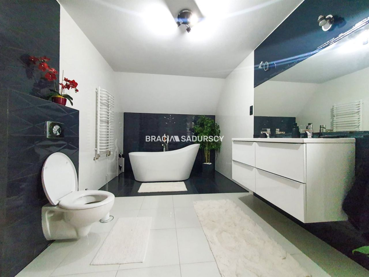 dom wolnostojący, 5 pokoi Igołomia. Zdjęcie 8