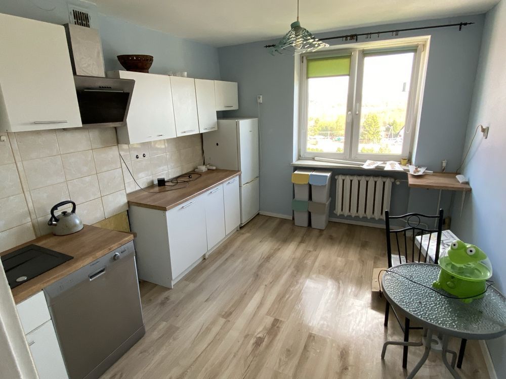 Mieszkanie 2-pokojowe Radocza. Zdjęcie 7