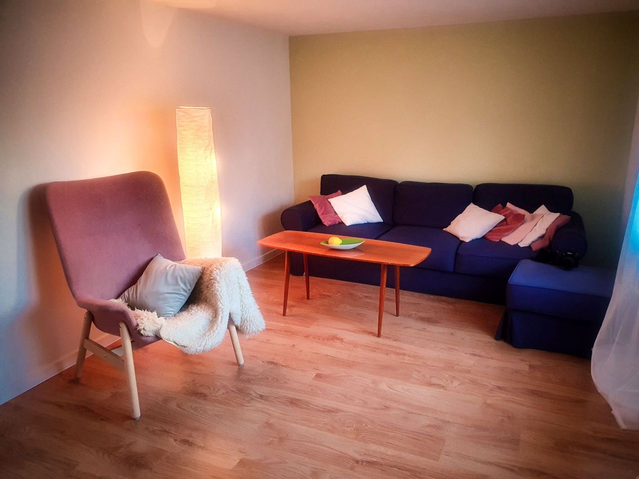 Działka budowlana Wojsławice. Zdjęcie 6