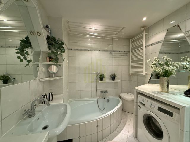 Mieszkanie 3-pokojowe Zielonka, ul. Przemysłowa. Zdjęcie 14