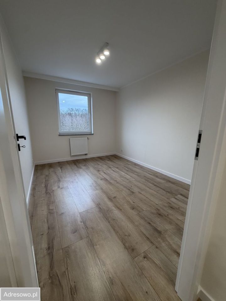 Mieszkanie 3-pokojowe Zielona Góra Centrum, ul. Anny Jagiellonki. Zdjęcie 5