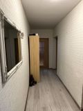Mieszkanie 2-pokojowe Świnoujście, ul. Hugona Kołłątaja. Zdjęcie 4