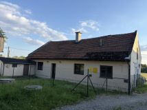 dom wolnostojący, 4 pokoje Kraków Prądnik Biały, Głogowa. Zdjęcie 1