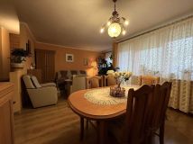Mieszkanie 2-pokojowe Głogów, ul. Wojska Polskiego. Zdjęcie 1