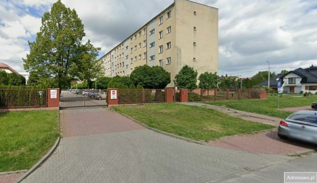 Mieszkanie 2-pokojowe Płock, ul. Polna. Zdjęcie 1