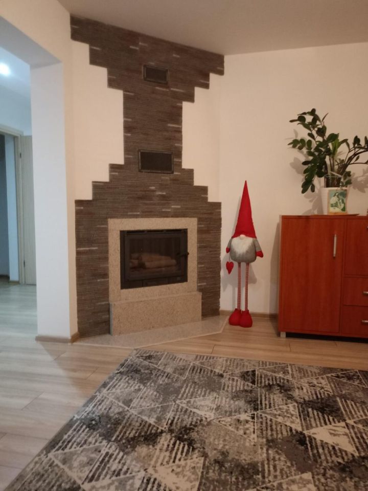 dom wolnostojący, 5 pokoi Hubale. Zdjęcie 2