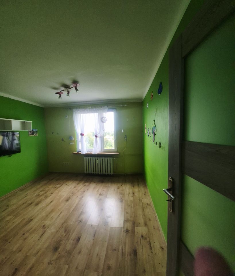 Mieszkanie 2-pokojowe Kuźnia Raciborska. Zdjęcie 4