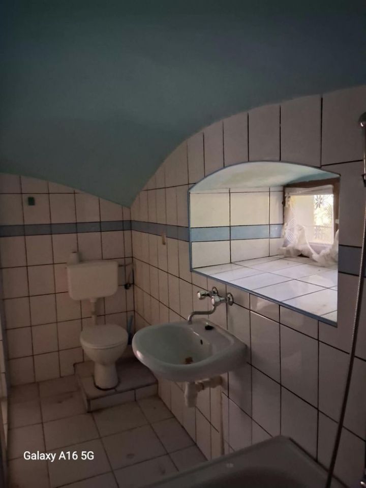 dom wolnostojący, 3 pokoje Antoniów. Zdjęcie 6