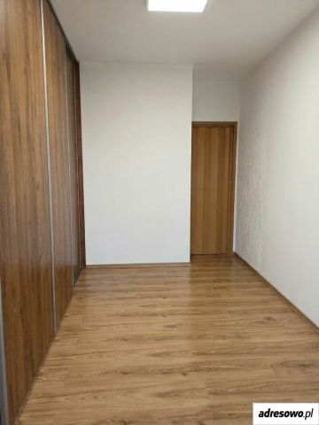 Mieszkanie 3-pokojowe Poznań Nowe Miasto, ul. Stanisława Małachowskiego. Zdjęcie 1