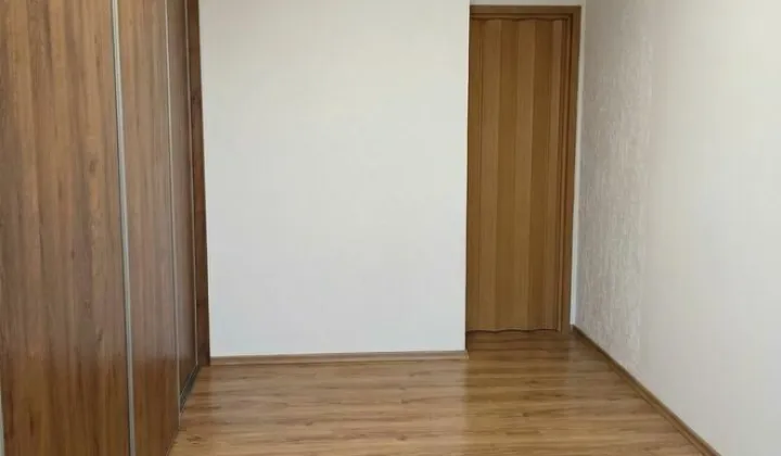Mieszkanie 3-pokojowe Poznań Nowe Miasto, ul. Stanisława Małachowskiego