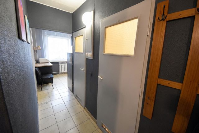 Mieszkanie 3-pokojowe Opole Armii Krajowej, ul. Stefana Grota-Roweckiego. Zdjęcie 19
