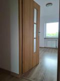 Mieszkanie 2-pokojowe Skierniewice, ul. Rawska. Zdjęcie 4