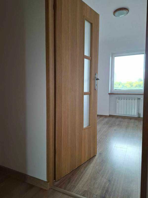 Mieszkanie 2-pokojowe Skierniewice, ul. Rawska. Zdjęcie 5