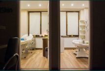 Lokal Białystok Jaroszówka, ul. Henryka Sienkiewicza. Zdjęcie 2